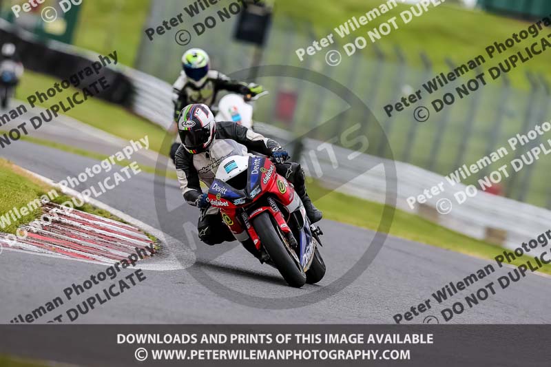 PJ Motorsport Photography 2020;anglesey;brands hatch;cadwell park;croft;donington park;enduro digital images;event digital images;eventdigitalimages;mallory;no limits;oulton park;peter wileman photography;racing digital images;silverstone;snetterton;trackday digital images;trackday photos;vmcc banbury run;welsh 2 day enduro